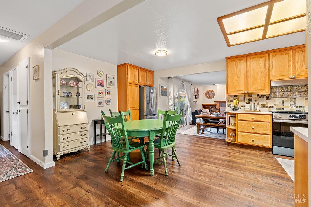 2635 Canterbury Drive