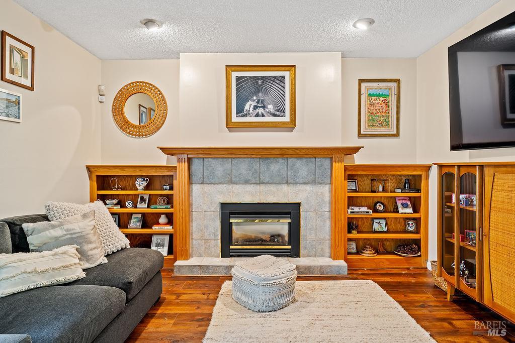 2635 Canterbury Drive