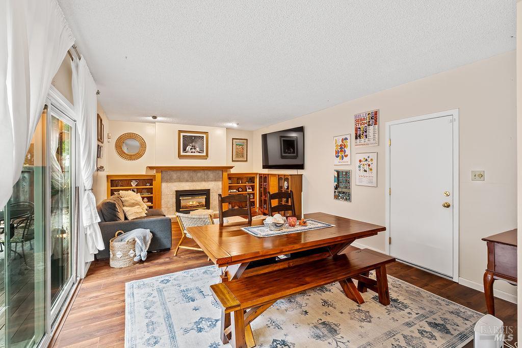 2635 Canterbury Drive