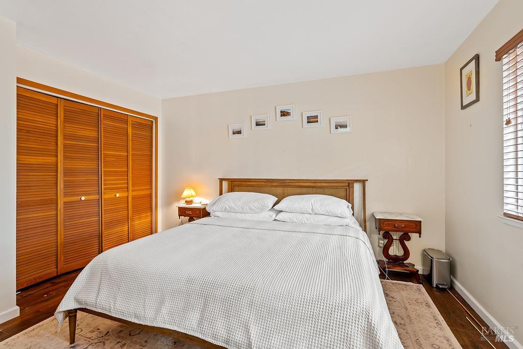 2635 Canterbury Drive