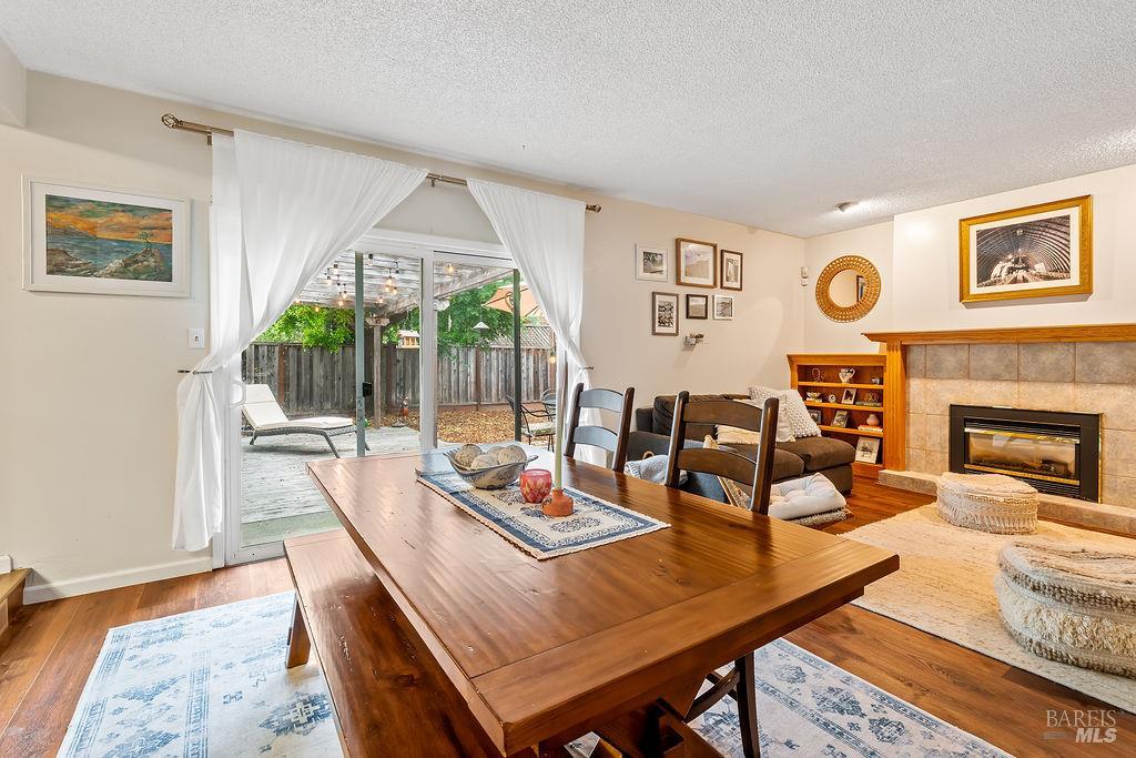 2635 Canterbury Drive