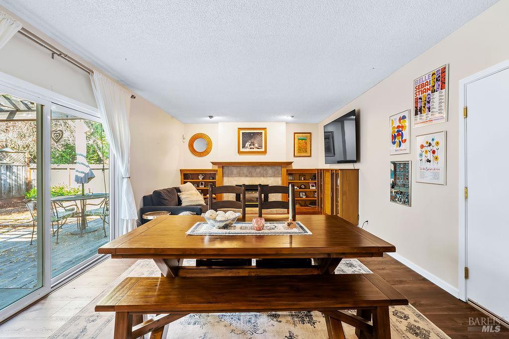 2635 Canterbury Drive