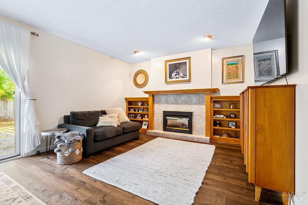 2635 Canterbury Drive