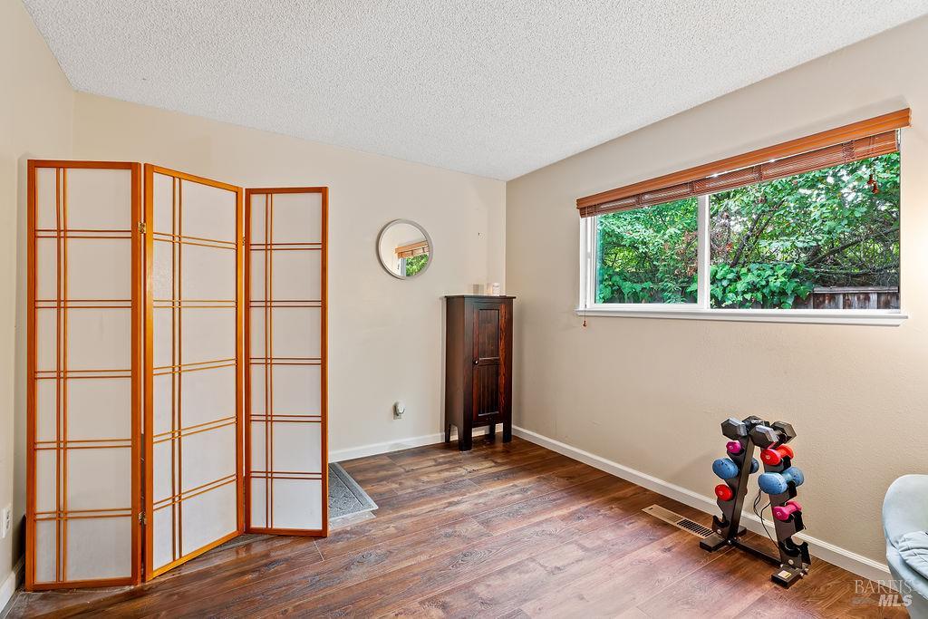 2635 Canterbury Drive