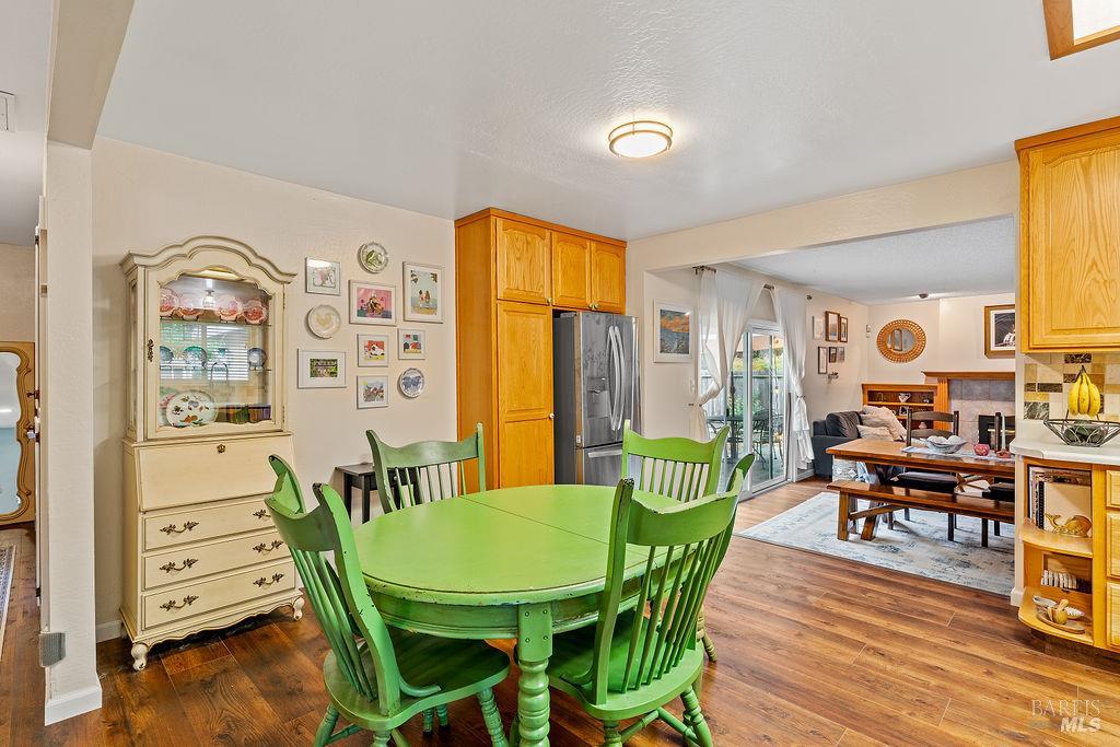 2635 Canterbury Drive