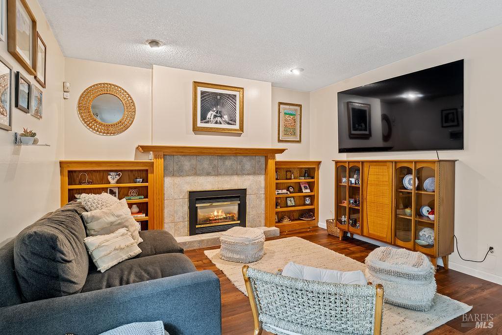 2635 Canterbury Drive