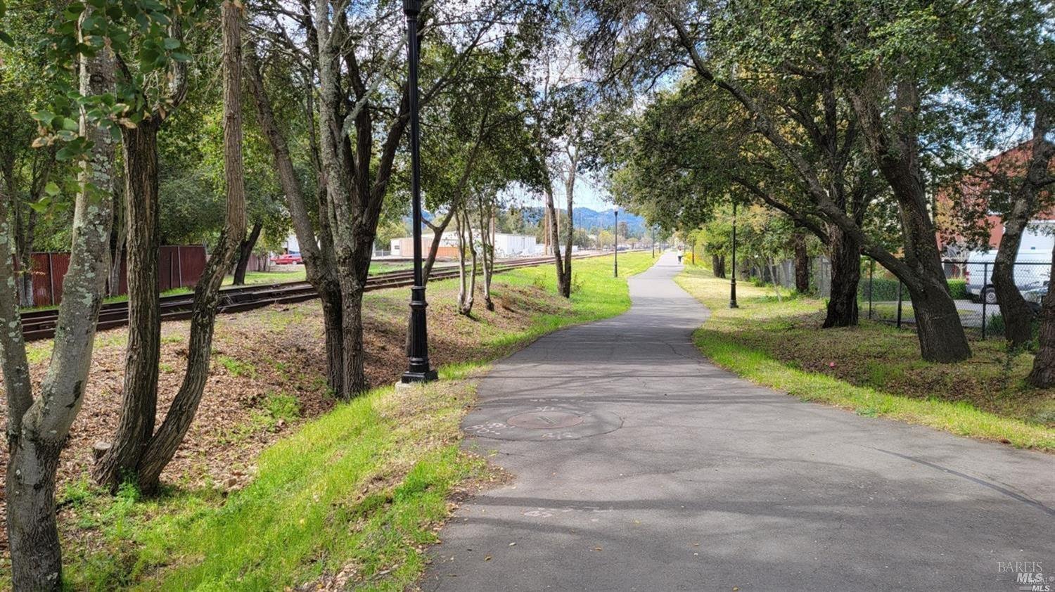 31 Front Street Unit: #E