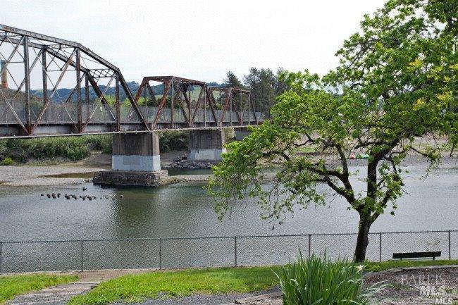 31 Front Street Unit: #E