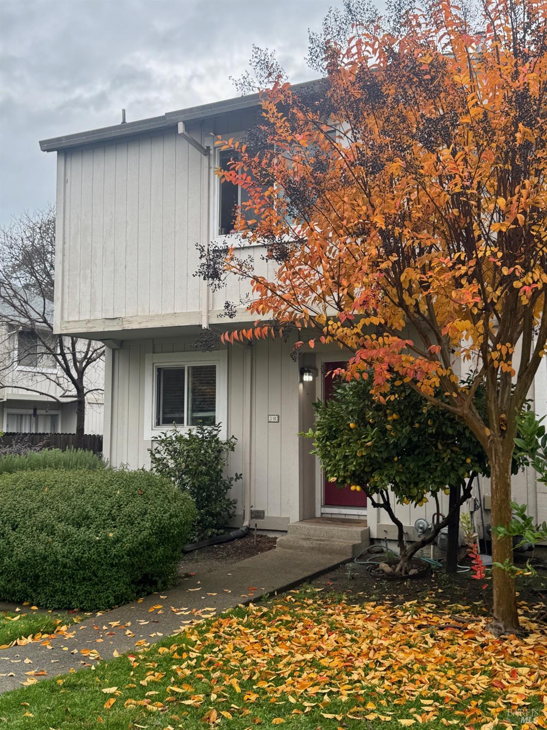 31 Front Street Unit: #E