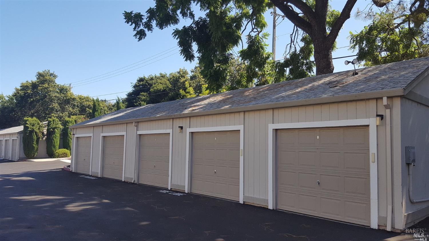 31 Front Street Unit: #E