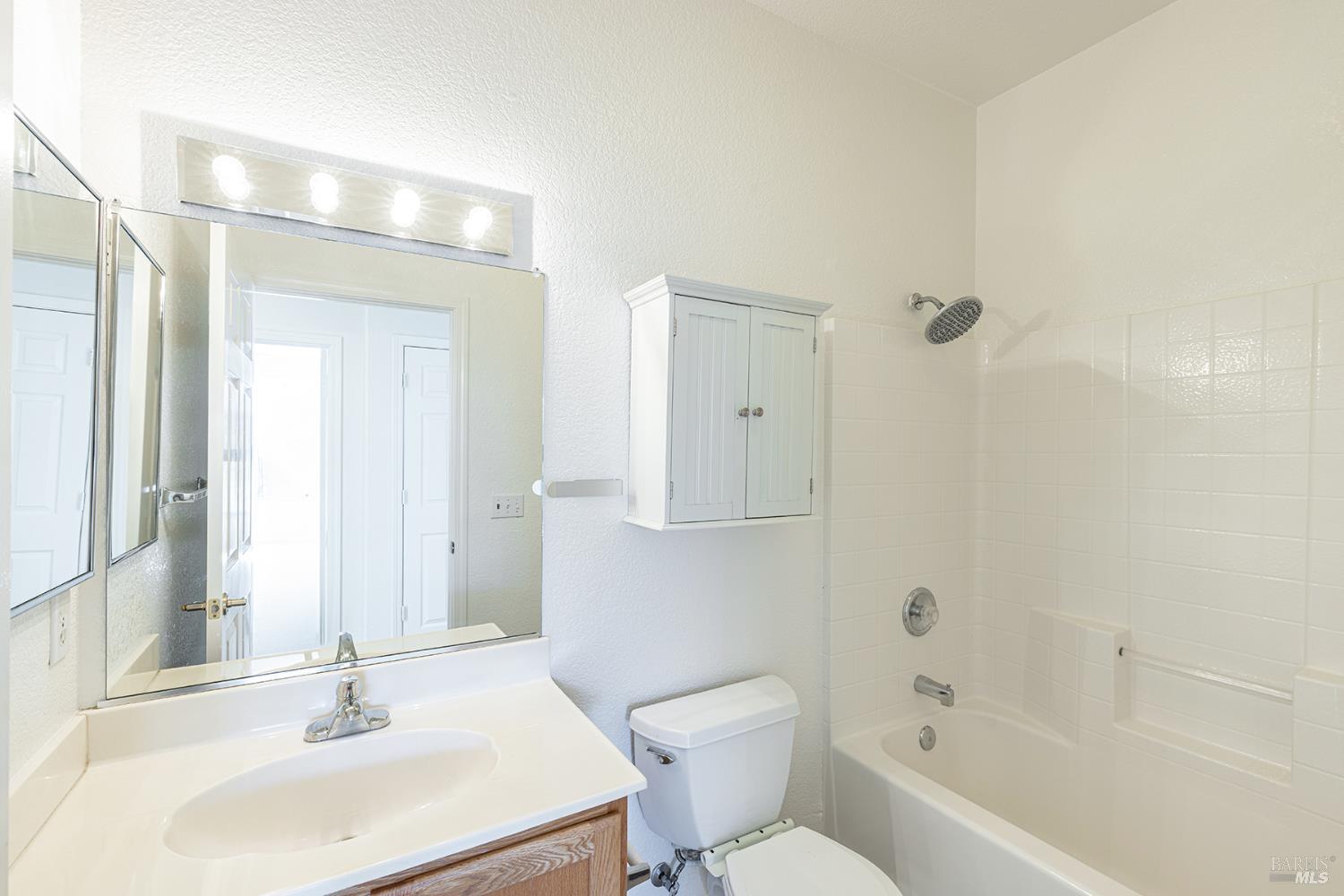 286 Red Mountain Drive