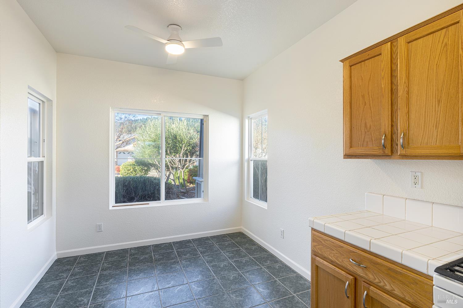 286 Red Mountain Drive