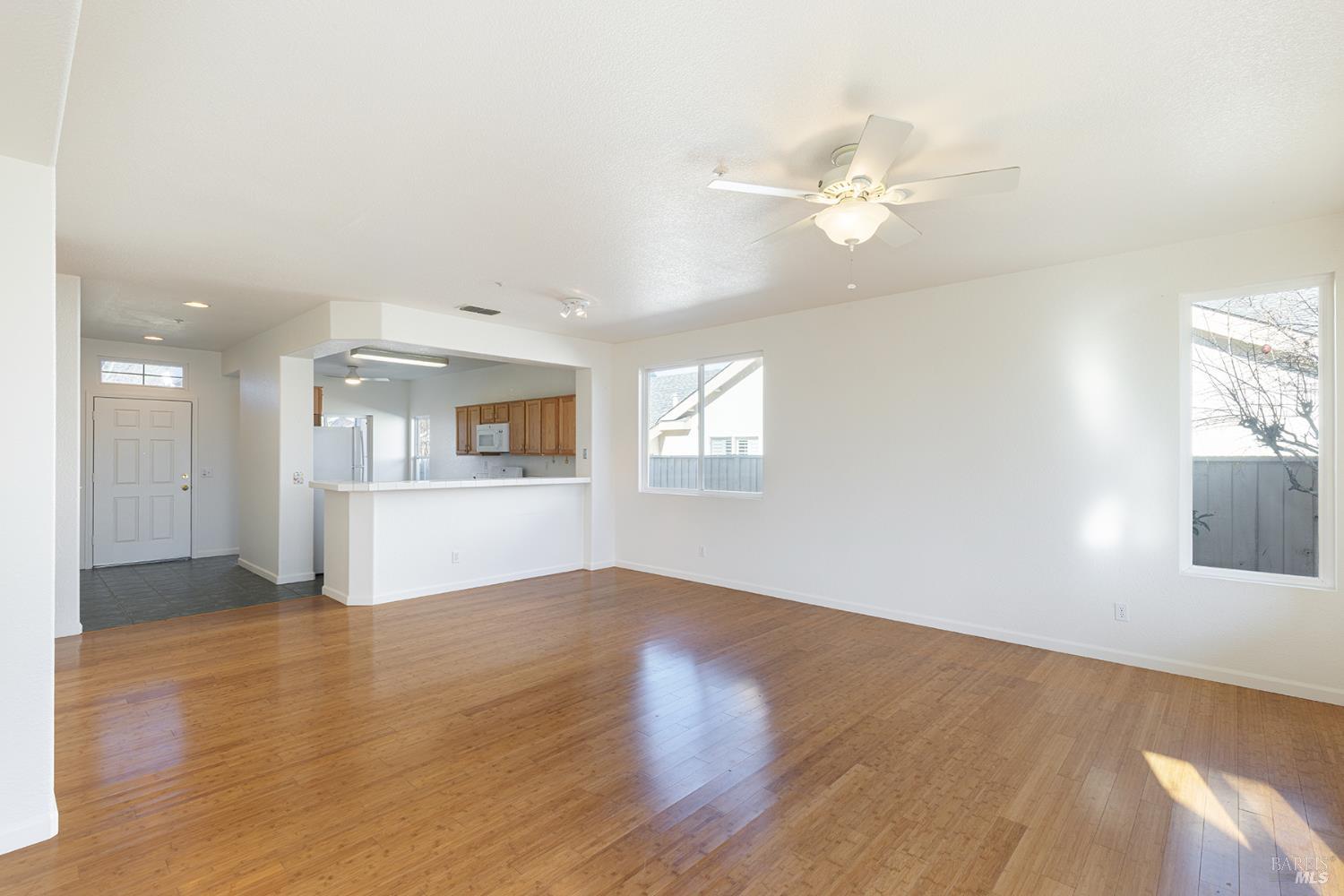 286 Red Mountain Drive