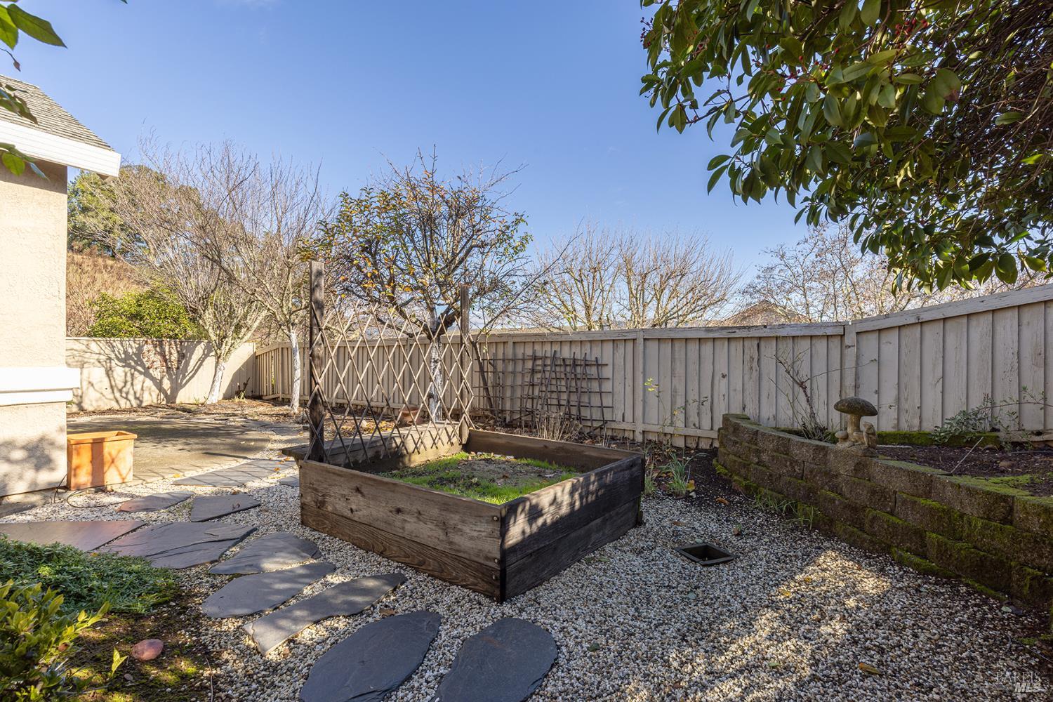 286 Red Mountain Drive