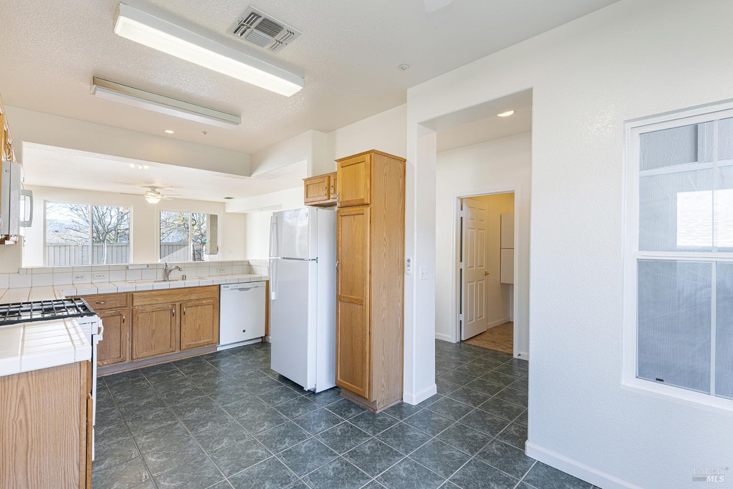 286 Red Mountain Drive