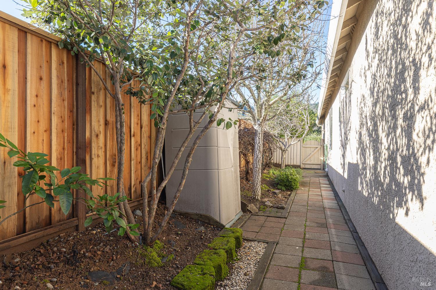 286 Red Mountain Drive