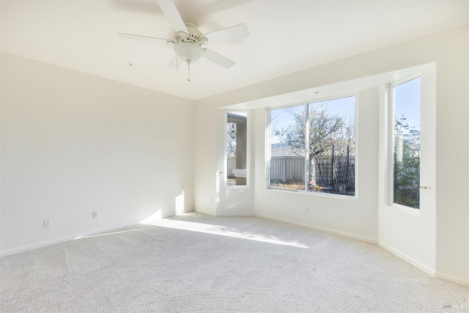 286 Red Mountain Drive