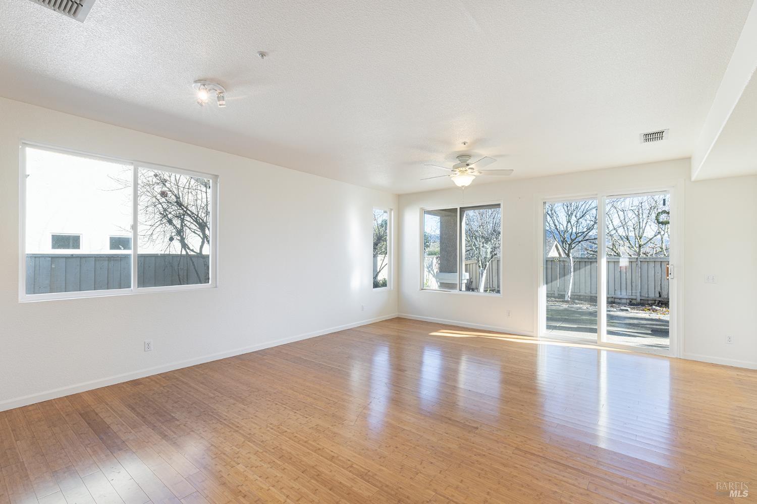 286 Red Mountain Drive