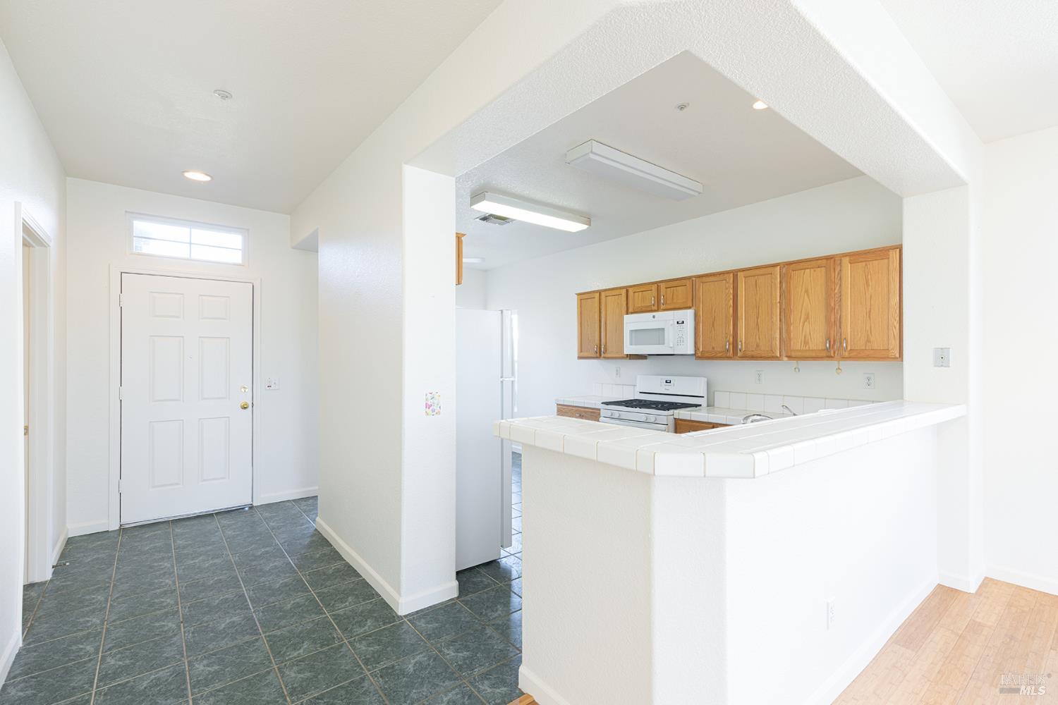 286 Red Mountain Drive