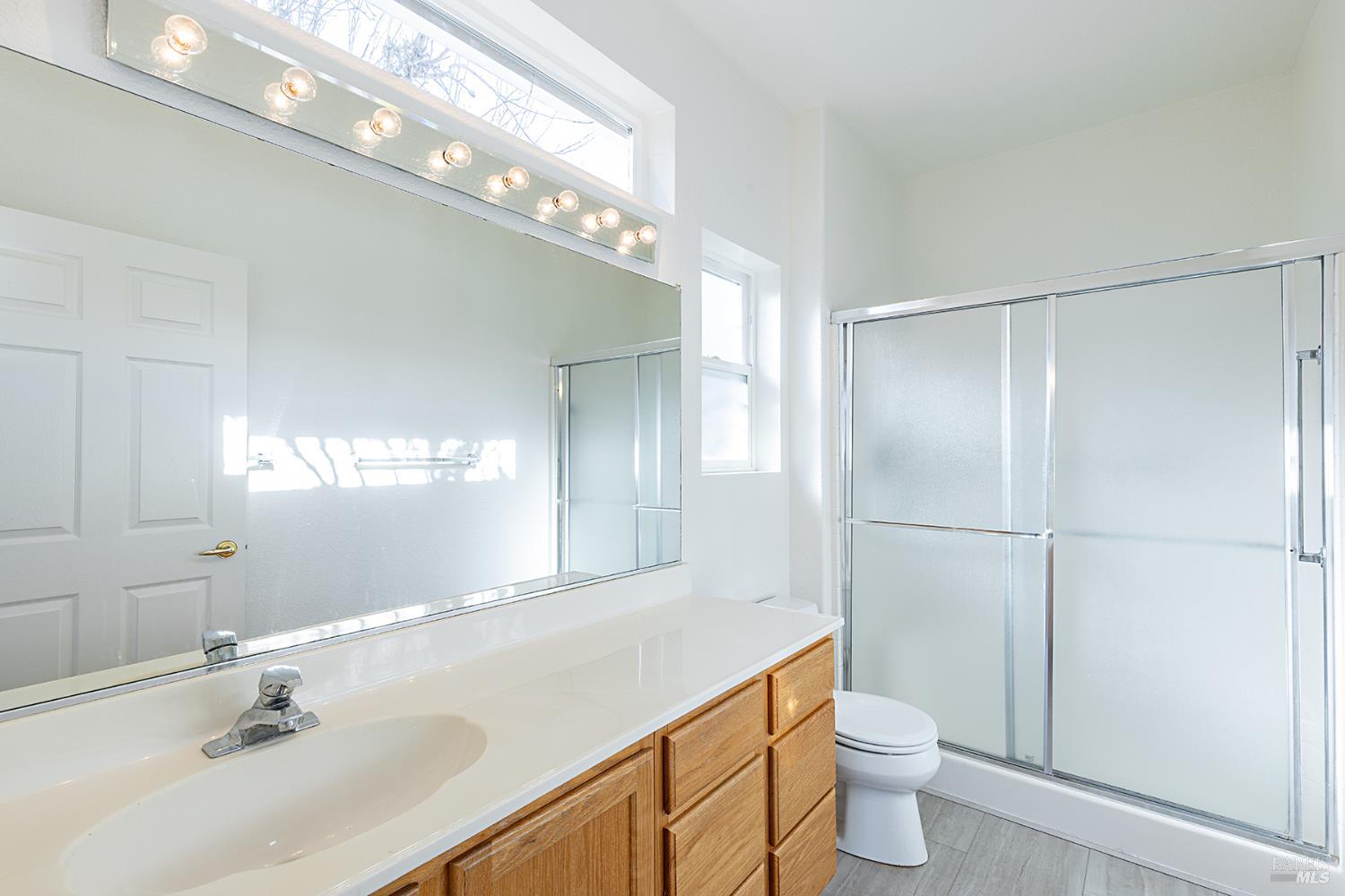 286 Red Mountain Drive