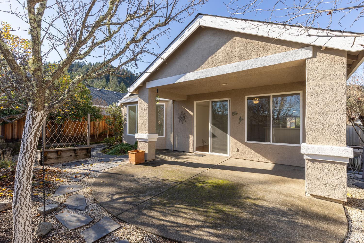 286 Red Mountain Drive