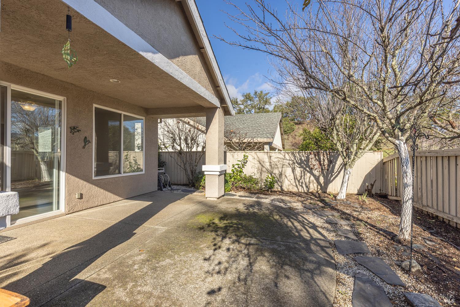 286 Red Mountain Drive