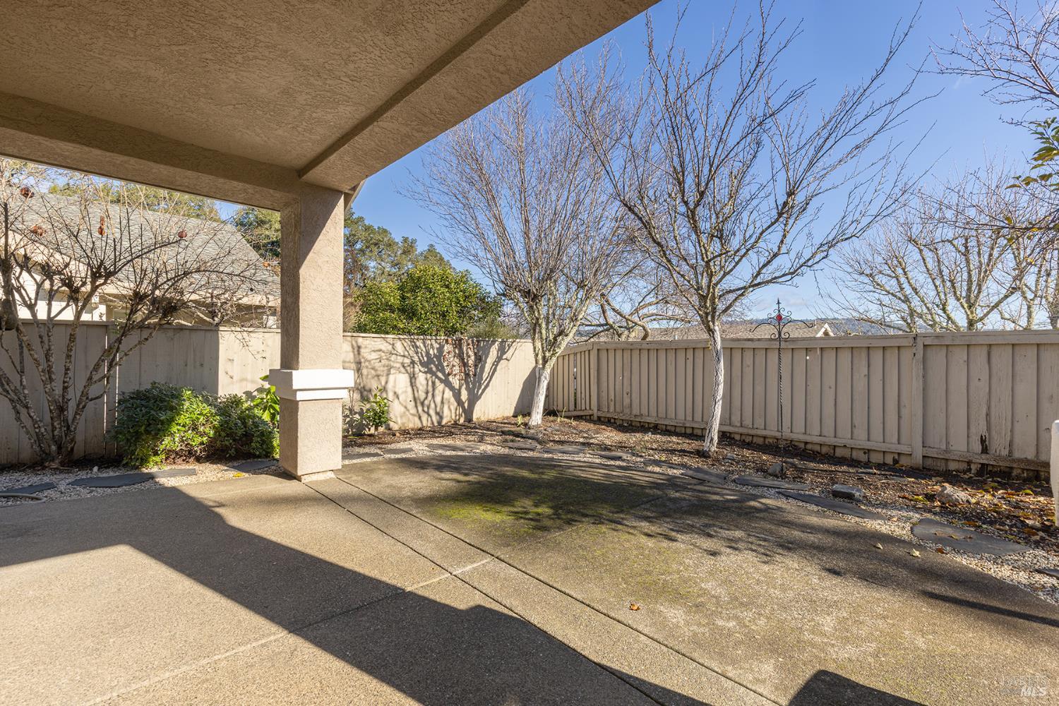 286 Red Mountain Drive