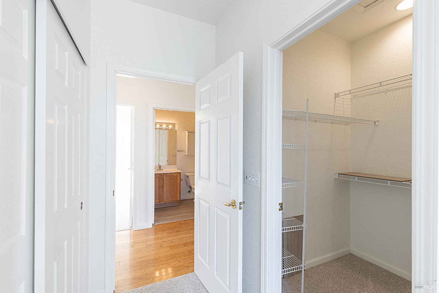 286 Red Mountain Drive