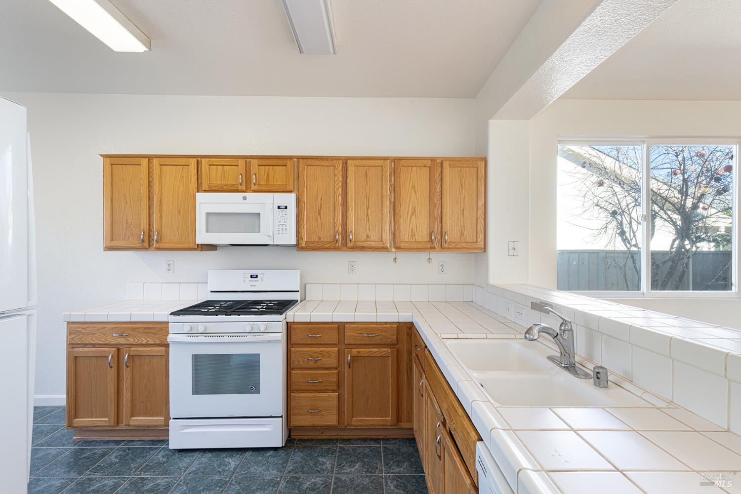 286 Red Mountain Drive