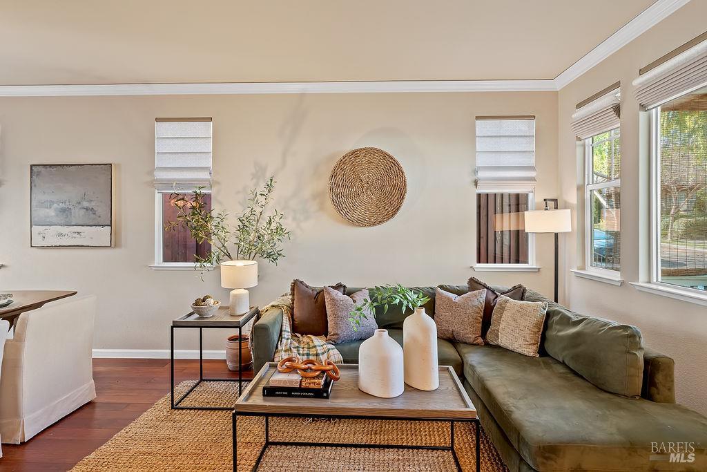 2148 Nectarine Drive