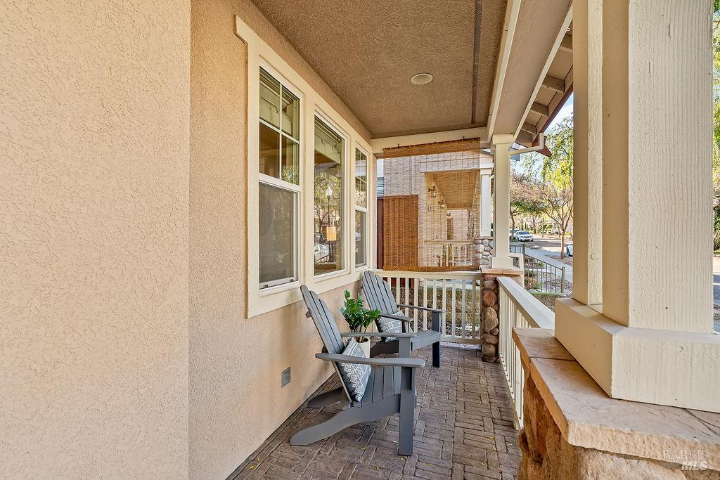 2148 Nectarine Drive