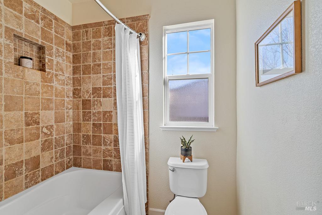 2148 Nectarine Drive