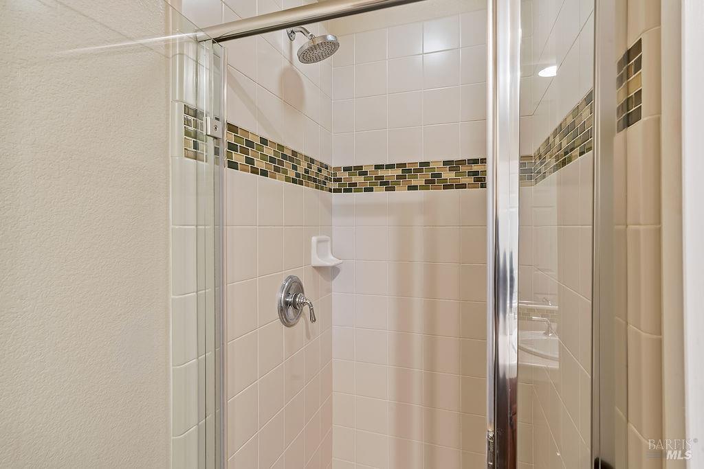 2148 Nectarine Drive