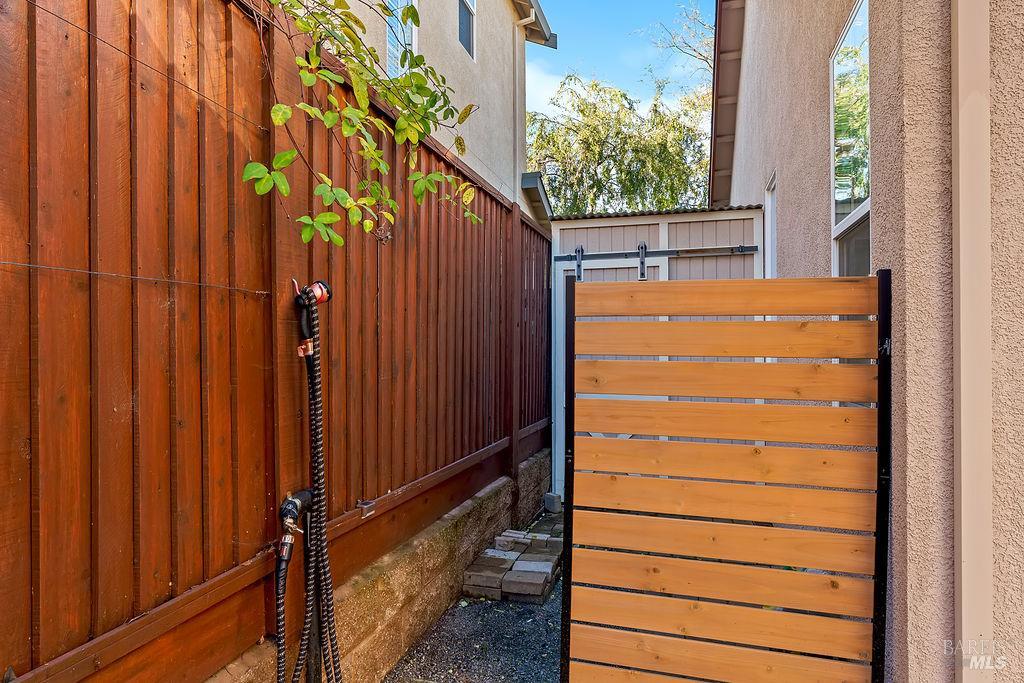 2148 Nectarine Drive