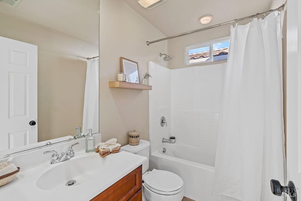 2148 Nectarine Drive