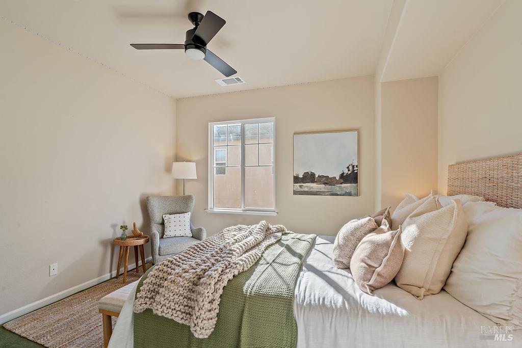 2148 Nectarine Drive