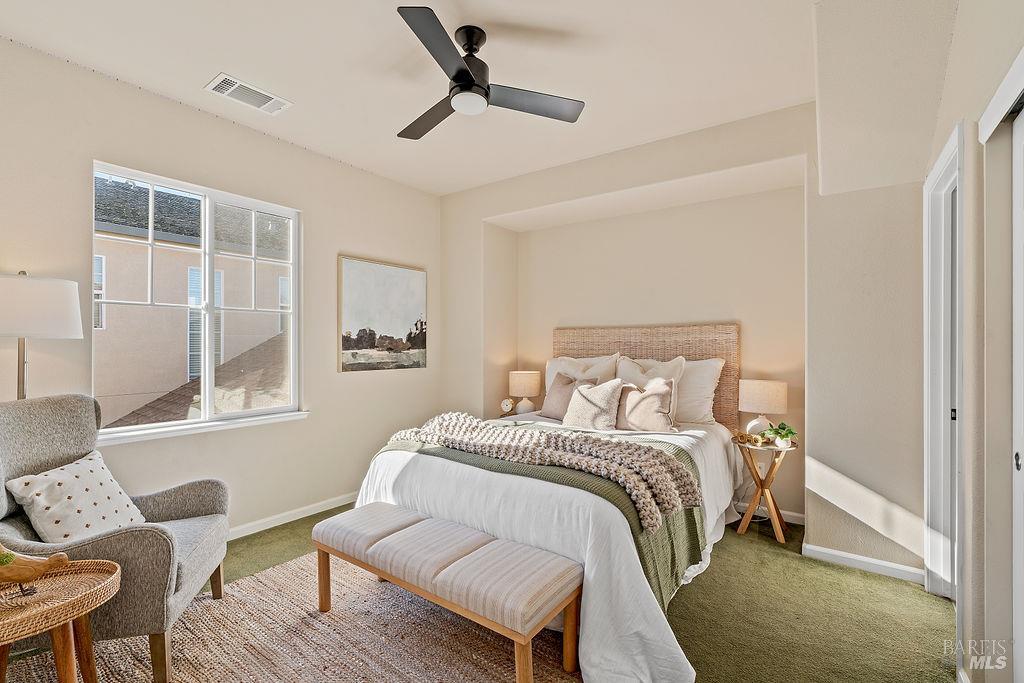 2148 Nectarine Drive