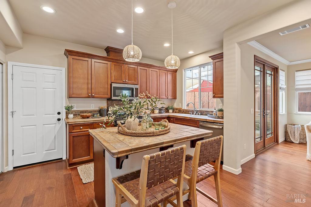 2148 Nectarine Drive