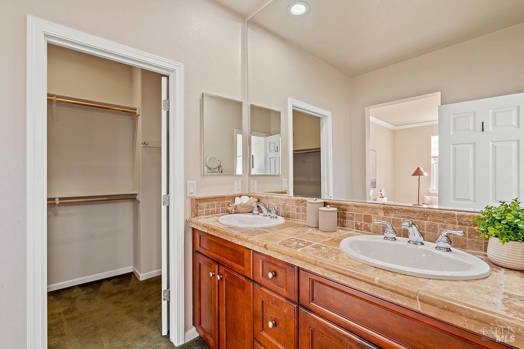 2148 Nectarine Drive