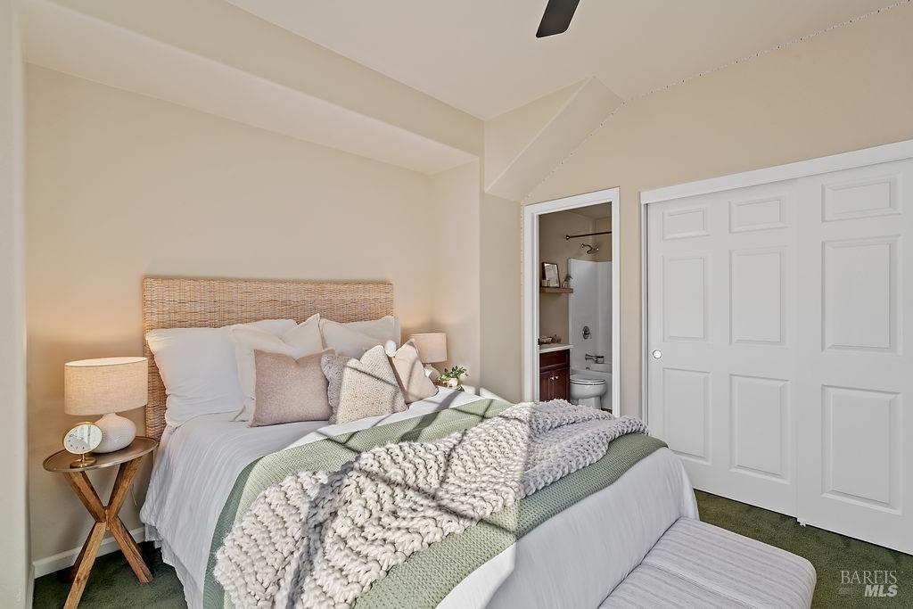 2148 Nectarine Drive