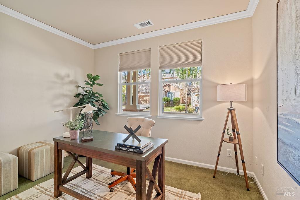 2148 Nectarine Drive