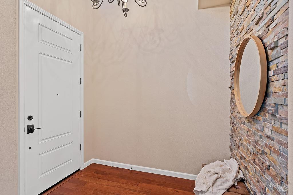 2148 Nectarine Drive