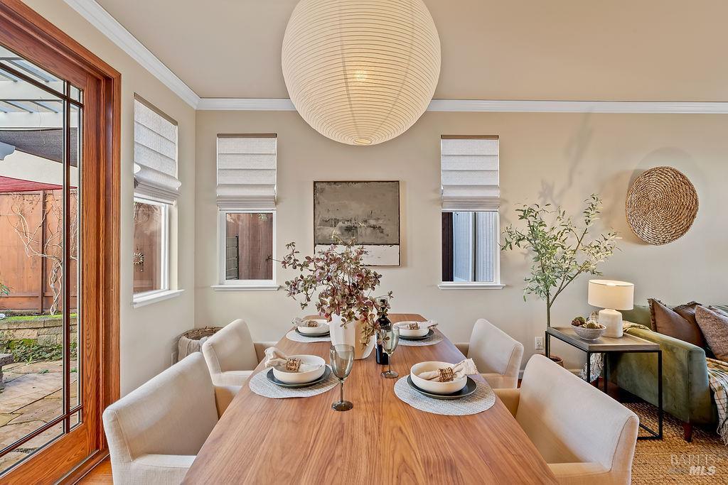 2148 Nectarine Drive