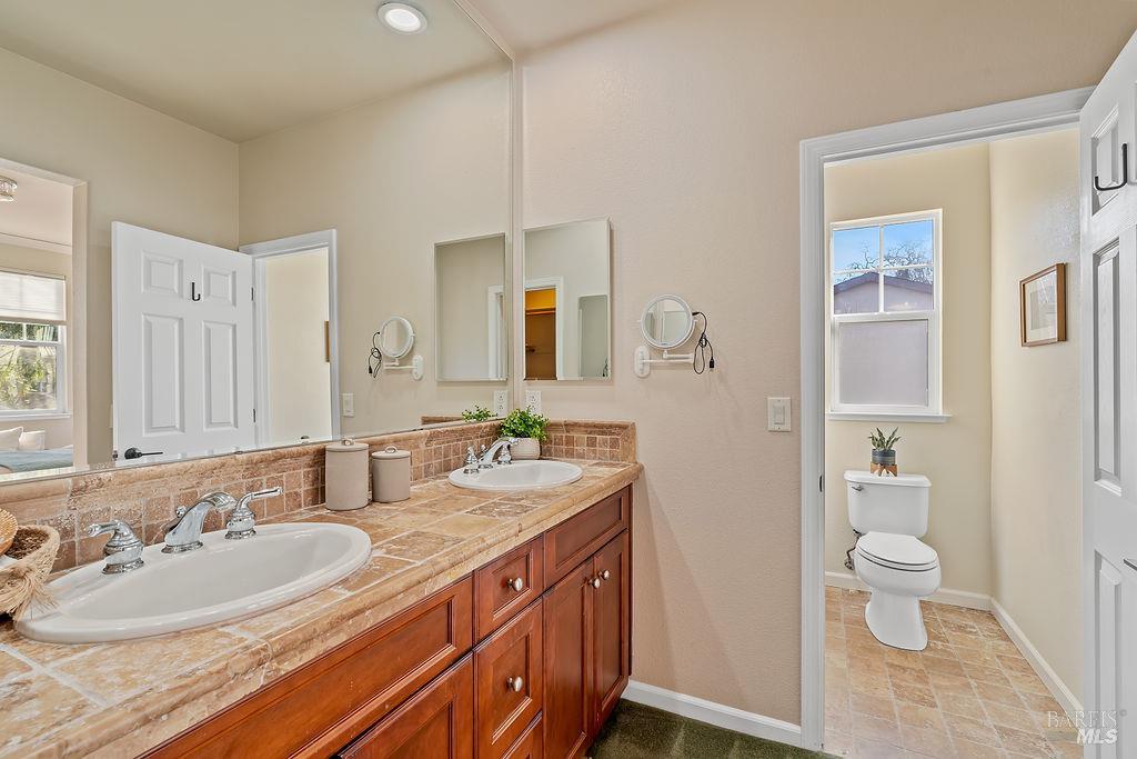 2148 Nectarine Drive