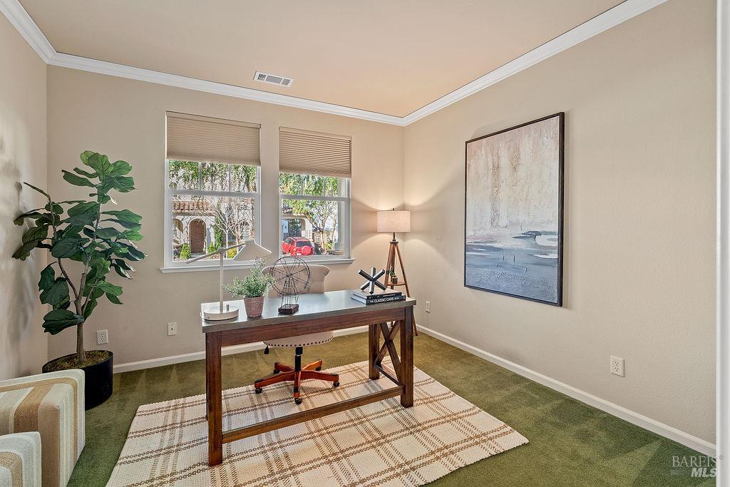 2148 Nectarine Drive