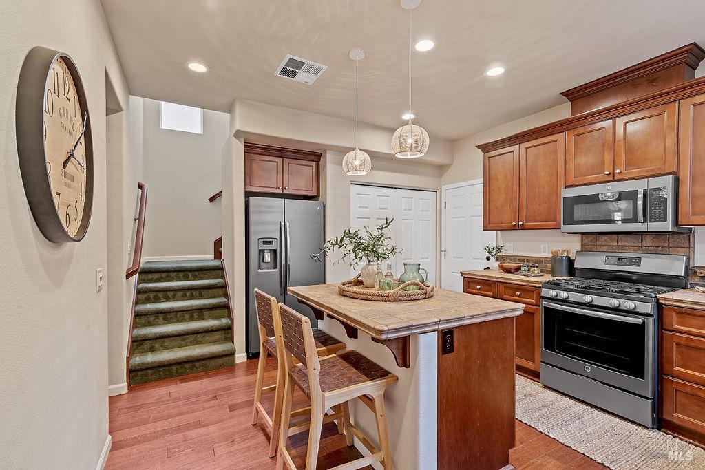 2148 Nectarine Drive