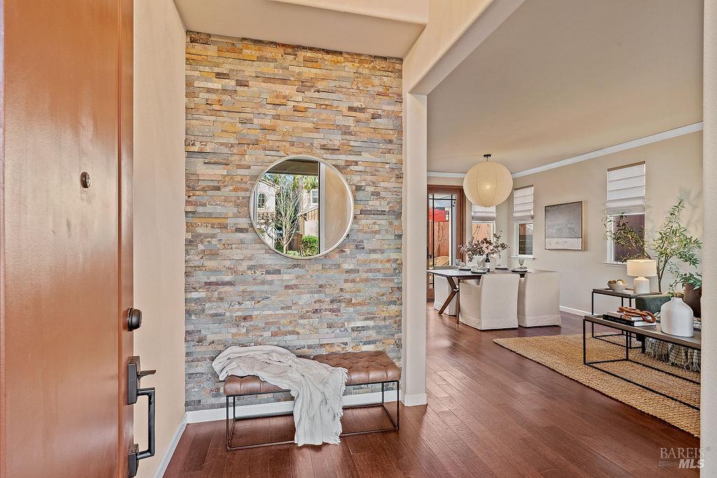 2148 Nectarine Drive