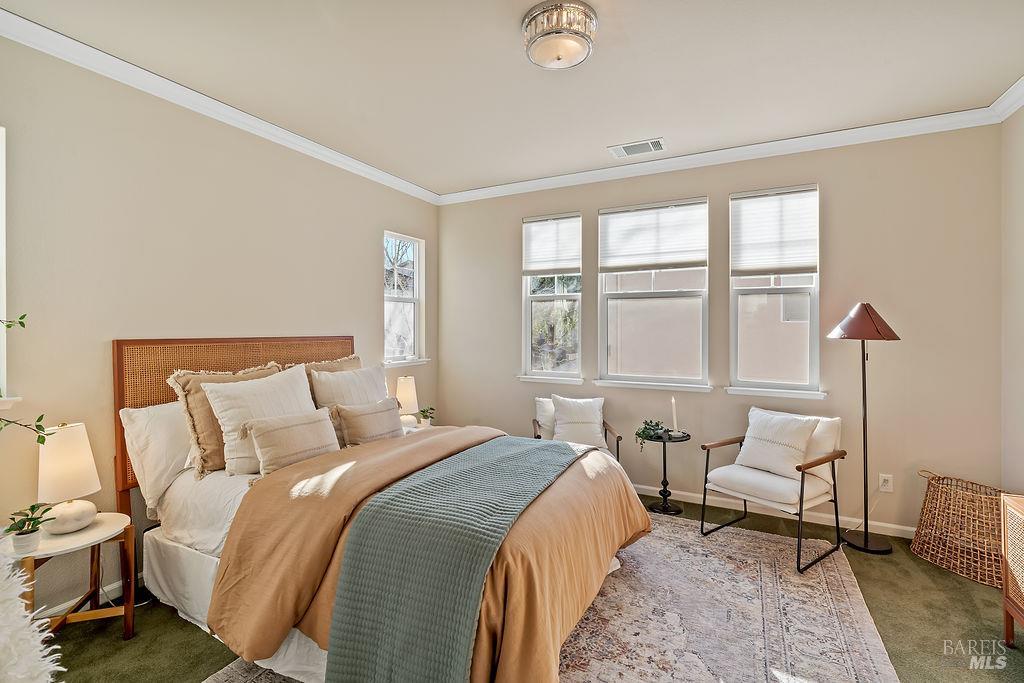 2148 Nectarine Drive