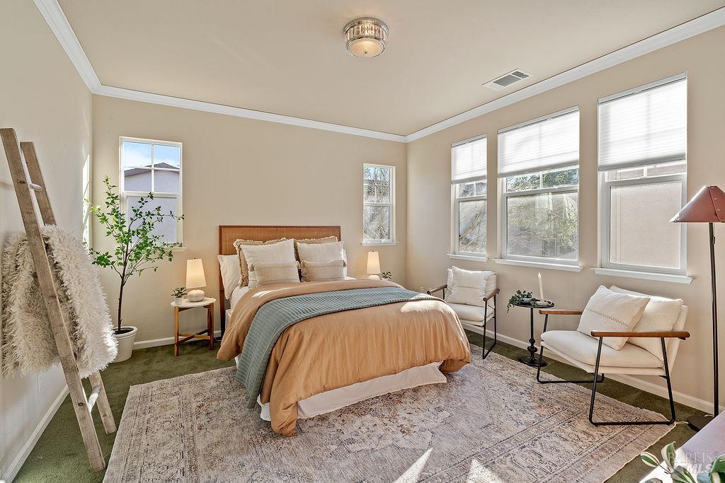 2148 Nectarine Drive