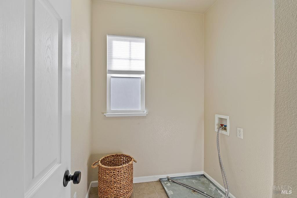 2148 Nectarine Drive